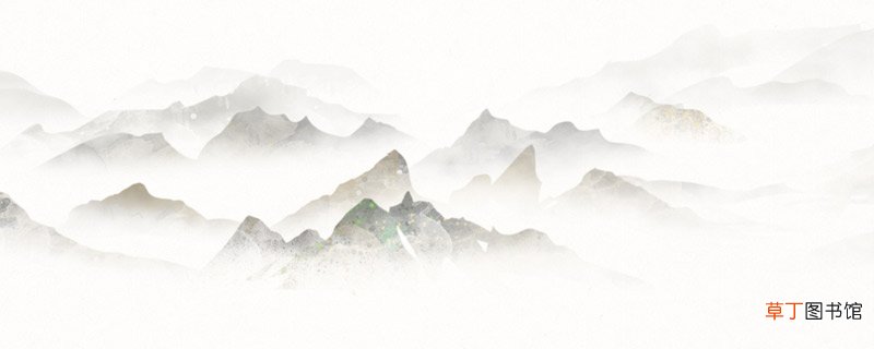 刘禹锡被称为 刘禹锡被称为什么