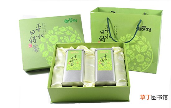 绍兴有哪些名茶 绍兴茶叶