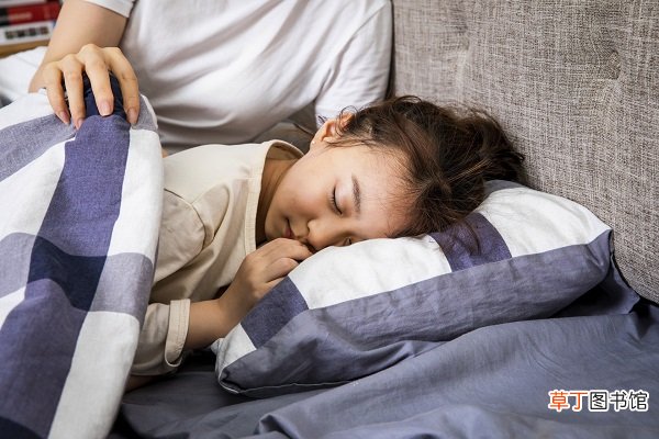 孩子心理有问题的表现 如何确定孩子心理有问题
