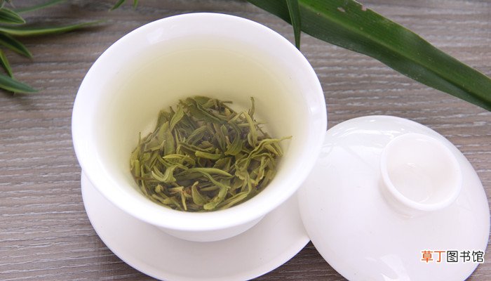 江苏有什么特产茶叶 江苏的特产茶叶