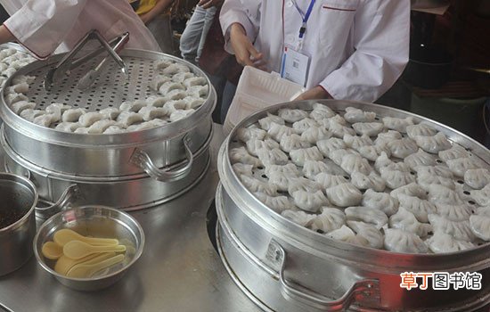 南宁有哪些特色小吃 广西南宁特产