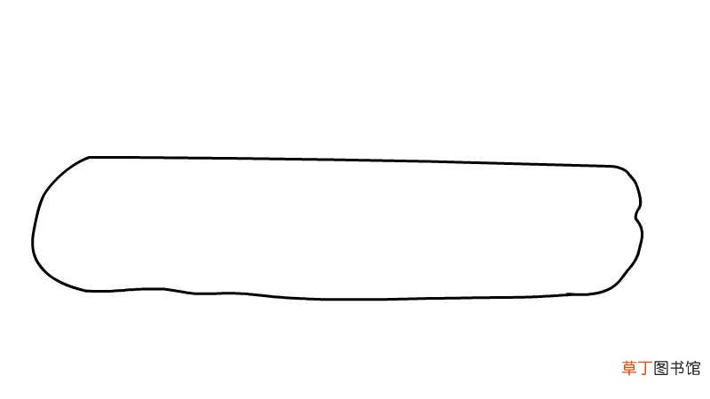 少女心粉色手账简笔画