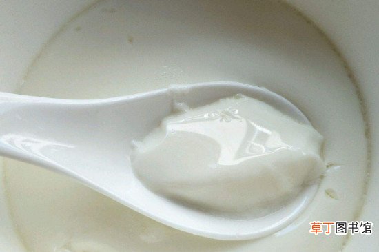 双皮奶不凝固能再蒸吗