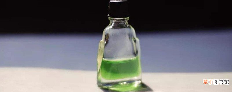 风油精可以上飞机么