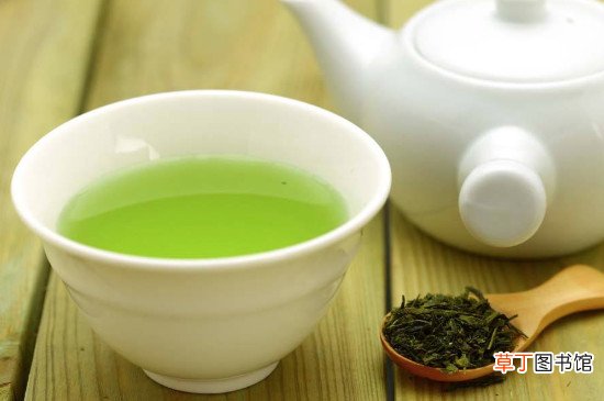 苦瓜不可以和什么同时吃