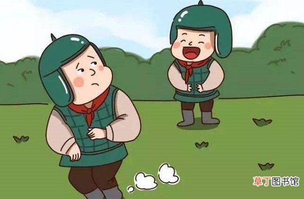 五十步笑百步说的是谁 五十步笑百步现代意思