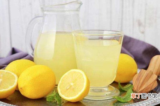塑料盖有大蒜味怎么去除