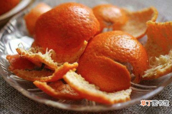 塑料盖有大蒜味怎么去除