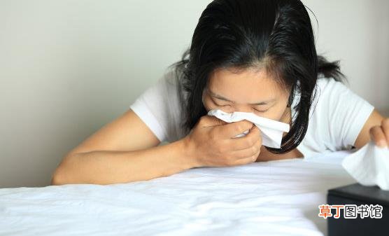 做好消毒预防病毒 科学有效地预防很重要