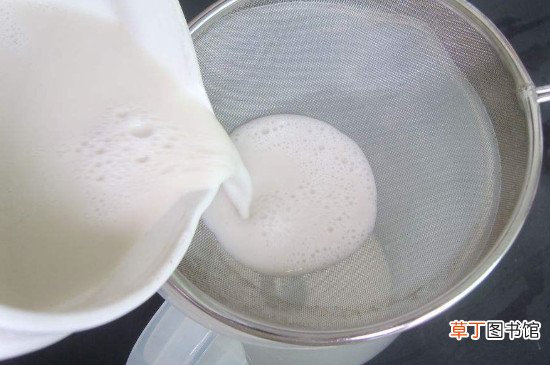 榴莲与牛奶可以一起吃吗