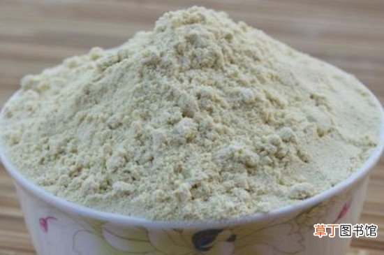 面粉生虫有什么办法可以去除