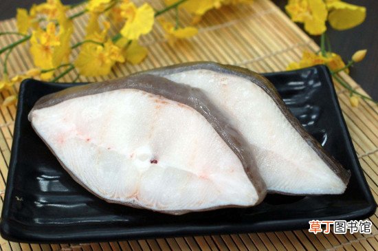鳕鱼可以和鸡蛋一起吃吗