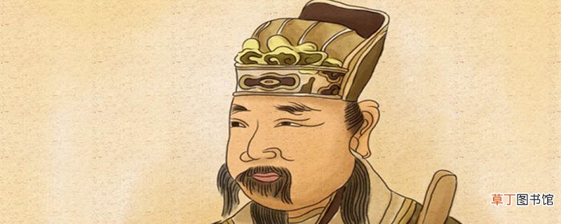 刘备和刘邦有关系吗? 刘备和刘邦有什么关系吗