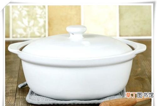 新砂锅用之前怎么处理不裂锅-办法须知