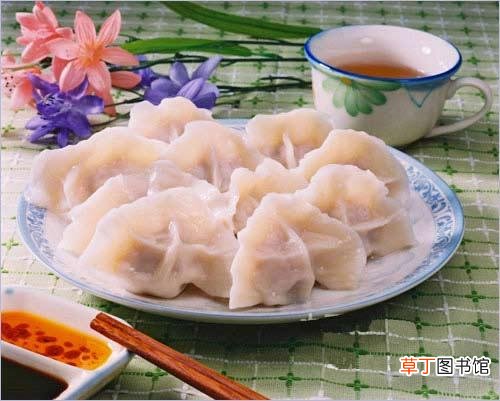 冬至的由来和传说 冬至的来历故事是什么