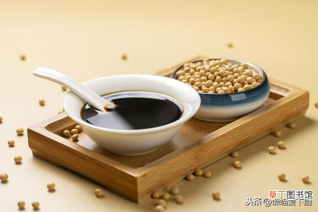 味极鲜和生抽的不同之处 味极鲜和生抽它俩有什么区别