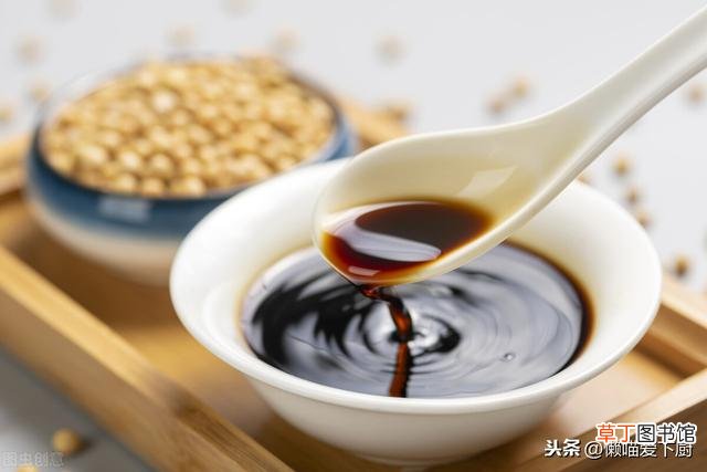 味极鲜和生抽的不同之处 味极鲜和生抽它俩有什么区别