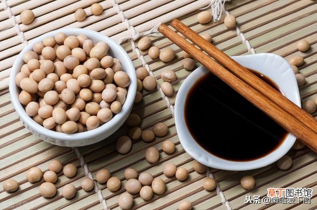 味极鲜和生抽的不同之处 味极鲜和生抽它俩有什么区别