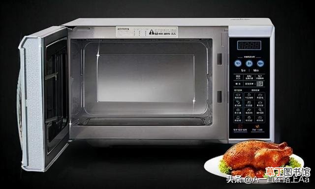不锈钢碗耐高温吗 不锈钢碗可以放微波炉加热吗