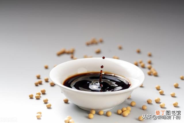 味极鲜和生抽的不同之处 味极鲜和生抽它俩有什么区别