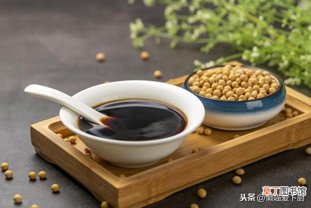 味极鲜和生抽的不同之处 味极鲜和生抽它俩有什么区别