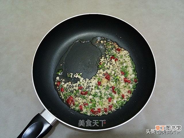 干贝的家常做法 干贝怎么做好吃又美味