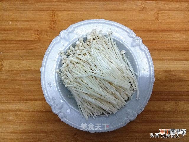 干贝的家常做法 干贝怎么做好吃又美味