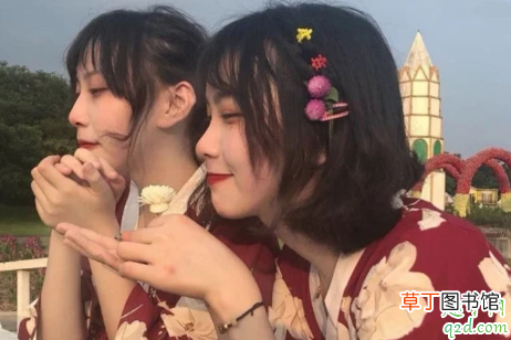 劝分手的闺蜜可以深交吗,劝分手的闺蜜什么心理
