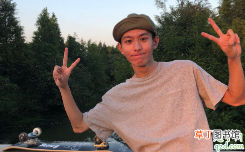 渣男会记得没得手的女人吗,渣男多久玩腻一个女孩子