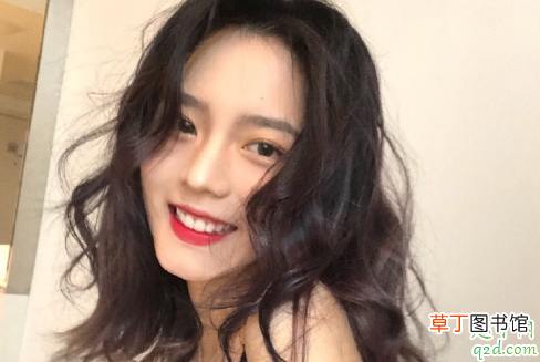 女生说算了吧说明什么,女生说算了吧该如何回复