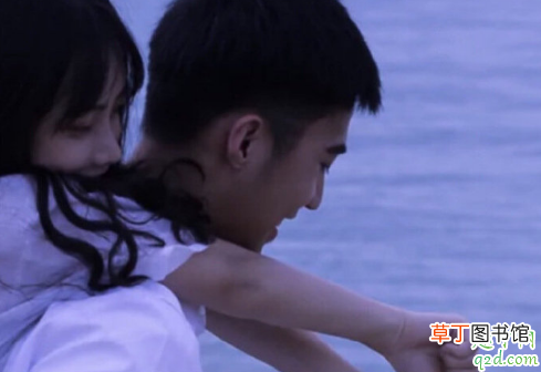 女生说算了吧说明什么,女生说算了吧该如何回复