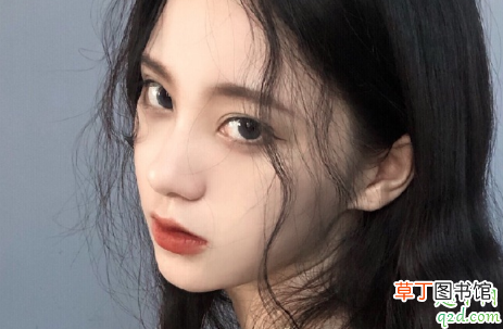 假甜女孩的特征有哪些,女生说我超甜什么意思