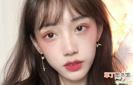假甜女孩的特征有哪些,女生说我超甜什么意思