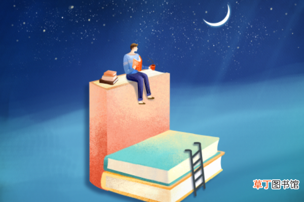 适合小学生学习的古诗有哪些 小学生必背古诗