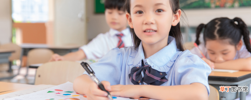 适合小学生学习的古诗有哪些 小学生必背古诗