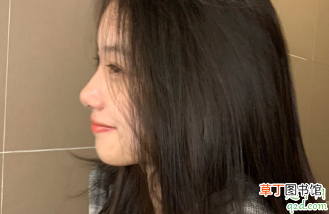 情人给我钱该要吗,情人给我钱需要怎么回应