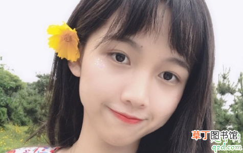 情人给我钱该要吗,情人给我钱需要怎么回应