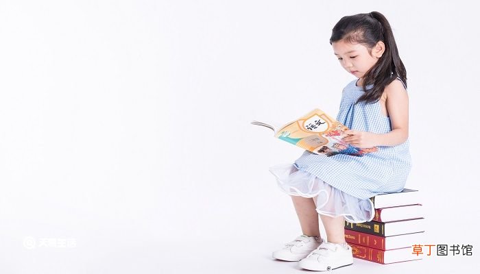 大连市中小学开学时间 2021年大连市中小学开学时间