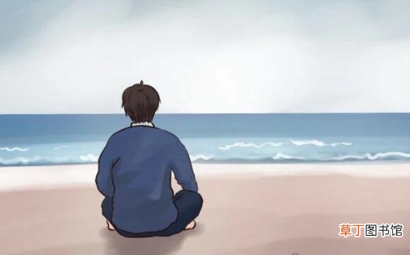 甘蔗男是什么意思,指表面很暖男实际很渣的男人