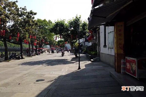 义乌属于哪个市