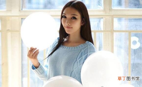 刘诗涵变性前照片曝光,原名刘帅从小被当女儿养