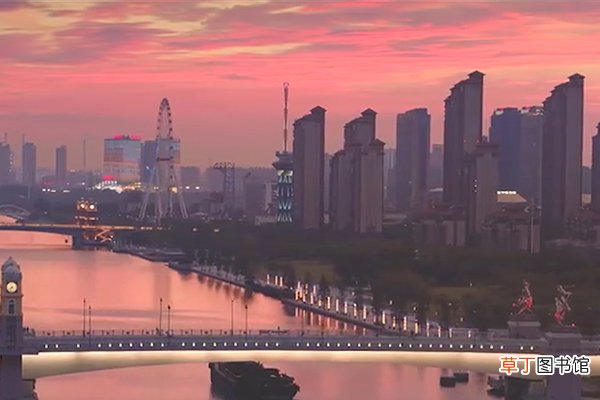 南通是哪个省
