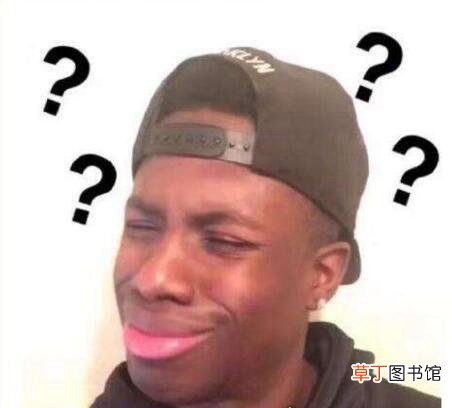 在广东地区又指蟑螂 曱甴怎么读？普通话念【yuē,yóu】