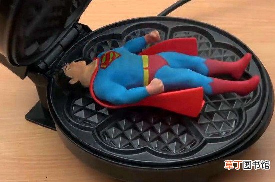 电饼铛涂层掉了还能用吗有毒吗