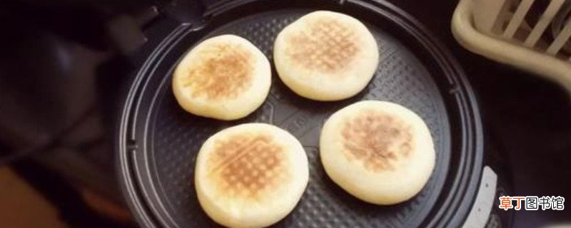 电饼铛涂层掉了还能用吗有毒吗