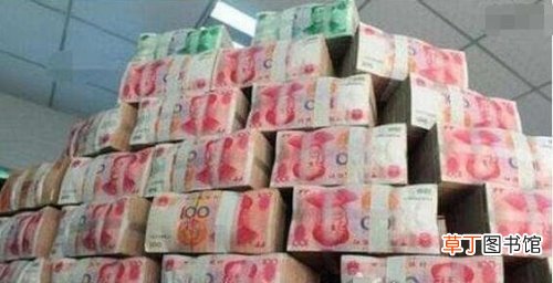 古今人生四大喜事解析,古今最离不开的还是女人