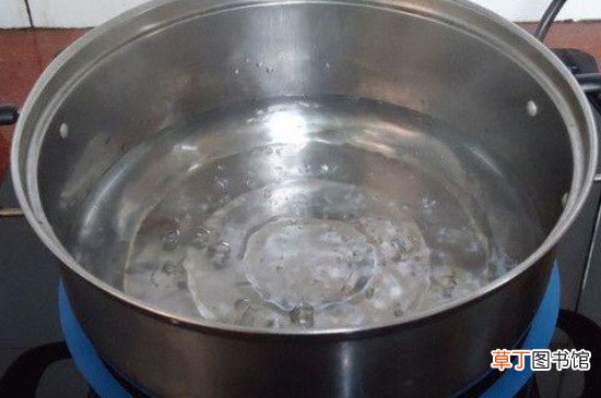 用盐水怎样腌制鸭蛋