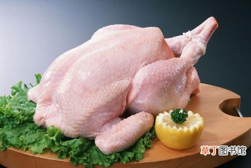 吃鸡肉有什么好处-吃鸡肉的好处有哪些