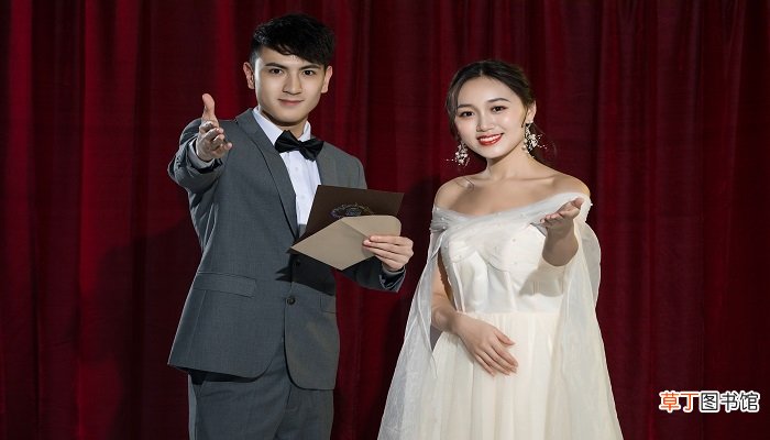 演技精湛的意思 演艺精湛的意思是什么