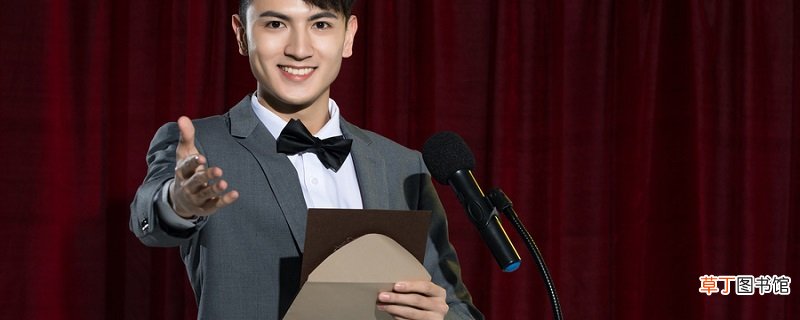 演技精湛的意思 演艺精湛的意思是什么